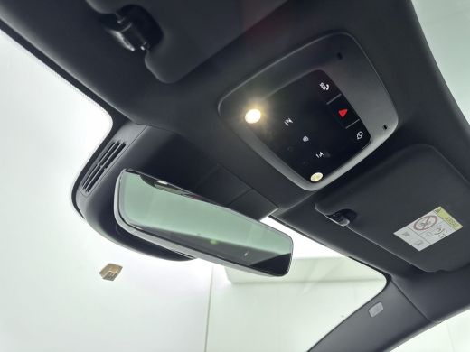 Volvo  EX30 Twin Motor Performance Ultra 69 kWh | 20"LM Velgen | Climate Pack | Getint glas | Panoramadak | H... ActivLease financial lease