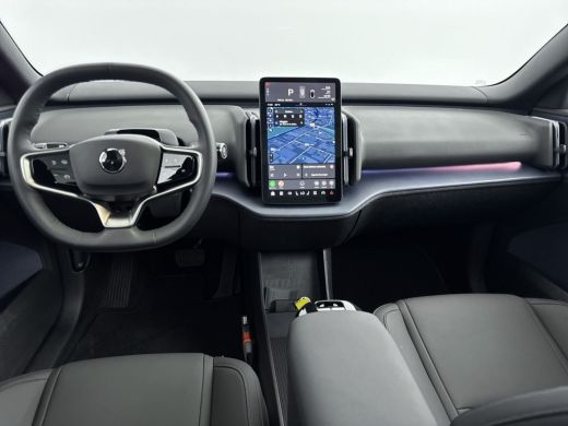 Volvo  EX30 Twin Motor Performance Ultra 69 kWh | 20"LM Velgen | Climate Pack | Getint glas | Panoramadak | H... ActivLease financial lease