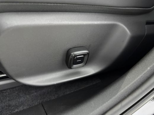 Volvo  EX30 Twin Motor Performance Ultra 69 kWh | 20"LM Velgen | Climate Pack | Getint glas | Panoramadak | H... ActivLease financial lease