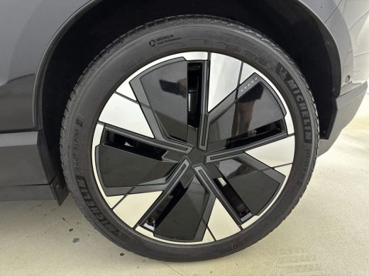 Volvo  EX30 Twin Motor Performance Ultra 69 kWh | 20"LM Velgen | Climate Pack | Getint glas | Panoramadak | H... ActivLease financial lease