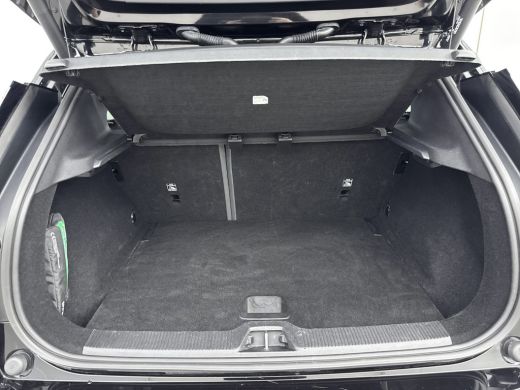 Volvo  EX30 Twin Motor Performance Ultra 69 kWh | 20"LM Velgen | Climate Pack | Getint glas | Panoramadak | H... ActivLease financial lease