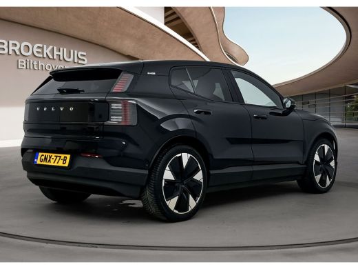 Volvo  EX30 Twin Motor Performance Ultra 69 kWh | 20"LM Velgen | Climate Pack | Getint glas | Panoramadak | H... ActivLease financial lease