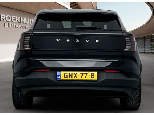 Volvo  EX30 Twin Motor Performance Ultra 69 kWh | 20"LM Velgen | Climate Pack | Getint glas | Panoramadak | H... ActivLease financial lease