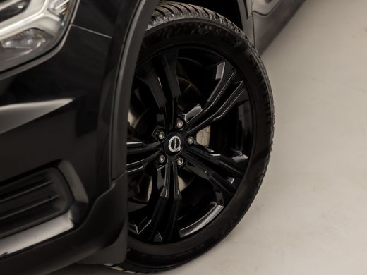 Volvo  XC40 1.5 T4 Recharge Inscription 211Pk Automaat (APPLE CARPLAY, GROOT NAVI, STUUR/STOELVERWARMING, LED... ActivLease financial lease