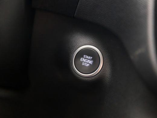 Volvo  XC40 1.5 T4 Recharge Inscription 211Pk Automaat (APPLE CARPLAY, GROOT NAVI, STUUR/STOELVERWARMING, LED... ActivLease financial lease