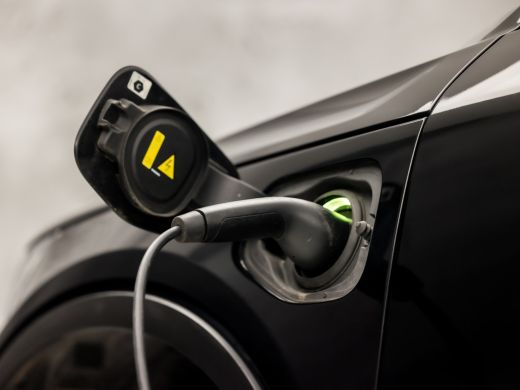 Volvo  XC40 1.5 T4 Recharge Inscription 211Pk Automaat (APPLE CARPLAY, GROOT NAVI, STUUR/STOELVERWARMING, LED... ActivLease financial lease