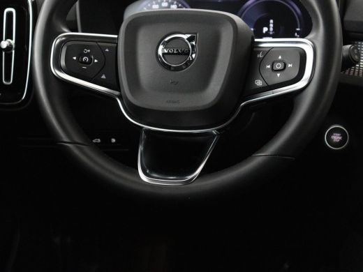 Volvo  XC40 1.5 T5 Recharge R-Design | SOH 89,1% | Panoramadak | Trekhaak | Stoelverwarming | 360 Camera | Ha... ActivLease financial lease