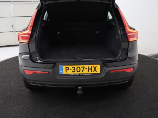 Volvo  XC40 1.5 T5 Recharge R-Design | SOH 89,1% | Panoramadak | Trekhaak | Stoelverwarming | 360 Camera | Ha... ActivLease financial lease
