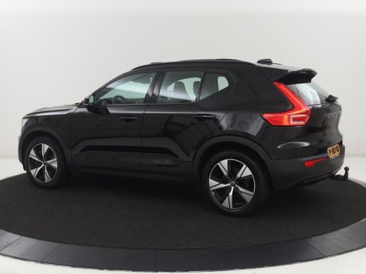Volvo  XC40 1.5 T5 Recharge R-Design | SOH 89,1% | Panoramadak | Trekhaak | Stoelverwarming | 360 Camera | Ha... ActivLease financial lease