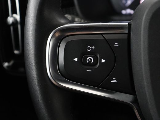 Volvo  XC40 1.5 T5 Recharge R-Design | SOH 89,1% | Panoramadak | Trekhaak | Stoelverwarming | 360 Camera | Ha... ActivLease financial lease