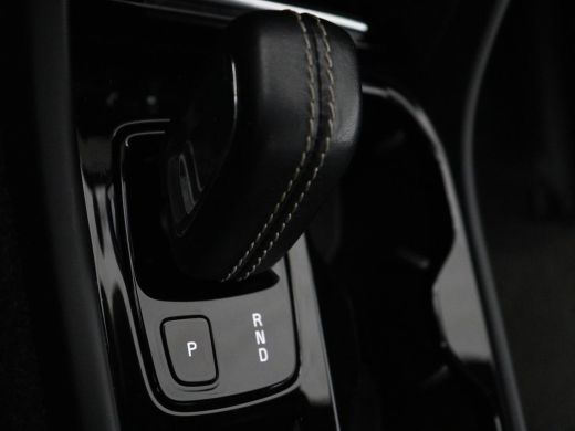 Volvo  XC40 1.5 T5 Recharge R-Design | SOH 89,1% | Panoramadak | Trekhaak | Stoelverwarming | 360 Camera | Ha... ActivLease financial lease