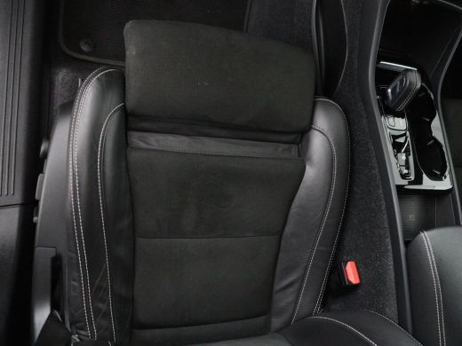 Volvo  XC40 1.5 T5 Recharge R-Design | SOH 89,1% | Panoramadak | Trekhaak | Stoelverwarming | 360 Camera | Ha... ActivLease financial lease