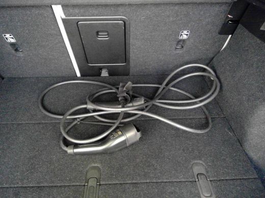 Volvo  XC40 Recharge Ultimate 70 kWh | Trekhaak | Panoramadak | PDC V+A en 360 Camera | Stoel + Stuurverwarmi... ActivLease financial lease