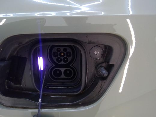 Volvo  XC40 Recharge Ultimate 70 kWh | Trekhaak | Panoramadak | PDC V+A en 360 Camera | Stoel + Stuurverwarmi... ActivLease financial lease