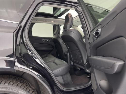 Volvo  XC60 2.0 T6 AWD Inscription (Plug-In) {SoH-89%} (INCL-BTW) *PANO | LEATHER | FULL-LED | HARMAN/KARDON ... ActivLease financial lease
