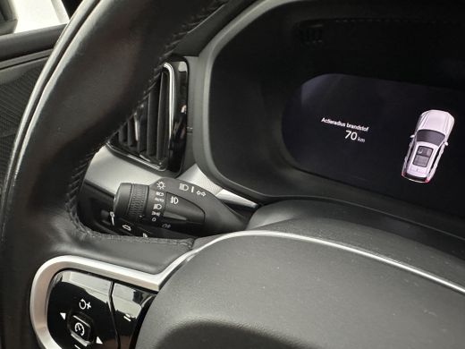 Volvo  XC60 2.0 T6 AWD Inscription (Plug-In) {SoH-89%} (INCL-BTW) *PANO | LEATHER | FULL-LED | HARMAN/KARDON ... ActivLease financial lease
