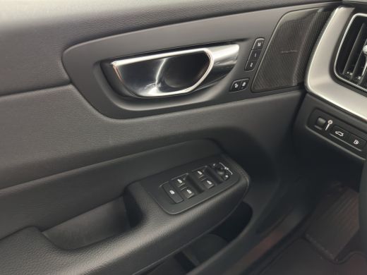 Volvo  XC60 2.0 T6 AWD Inscription (Plug-In) {SoH-89%} (INCL-BTW) *PANO | LEATHER | FULL-LED | HARMAN/KARDON ... ActivLease financial lease