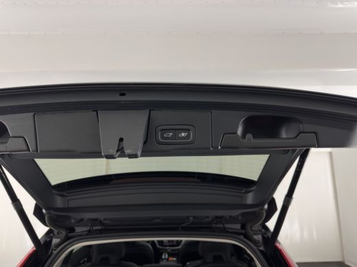 Volvo  XC60 2.0 T6 AWD Inscription (Plug-In) {SoH-89%} (INCL-BTW) *PANO | LEATHER | FULL-LED | HARMAN/KARDON ... ActivLease financial lease