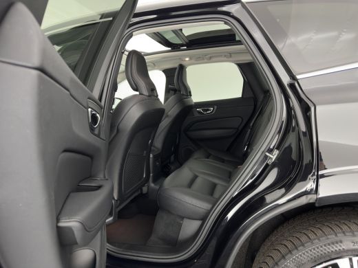 Volvo  XC60 2.0 T6 AWD Inscription (Plug-In) {SoH-89%} (INCL-BTW) *PANO | LEATHER | FULL-LED | HARMAN/KARDON ... ActivLease financial lease