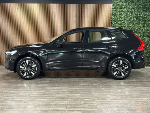 Volvo  XC60 T6 AWD Recharge Plus Dark | MY26 Facelift | Schuifdak | Trekhaak | 360&deg; Camera | | Head-Up Displa... ActivLease financial lease