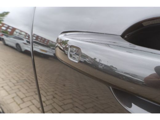 Volvo  XC60 T6 Plus Dark | SCHERP GEPRIJSD!! | Leer | Panorama | Trekhaak |  Platinum Grey  | ActivLease financial lease