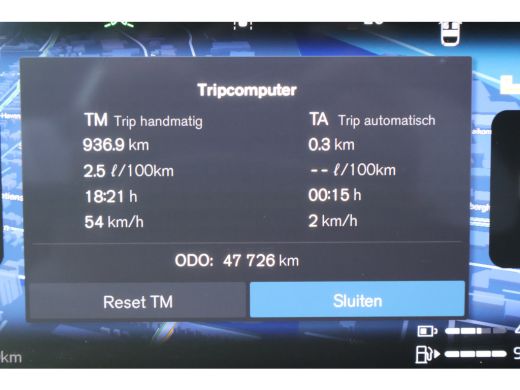 Volvo  XC60 T6 Plus Dark | SCHERP GEPRIJSD!! | Leer | Panorama | Trekhaak |  Platinum Grey  | ActivLease financial lease