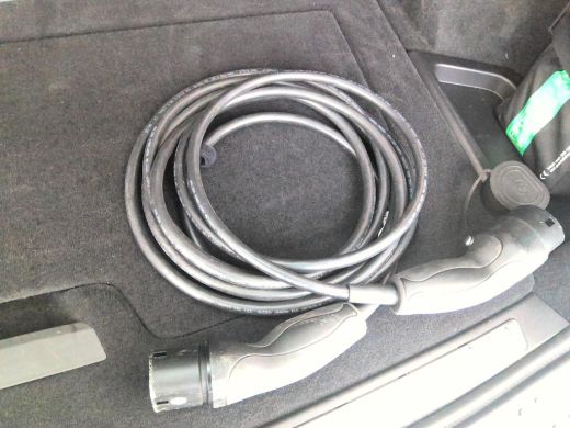 Volvo  XC90 2.0 T8 Plug-in hybrid AWD Ultra Dark | Trekhaak | Luchtvering | Extra getint Glas | PDC V+A en 36... ActivLease financial lease