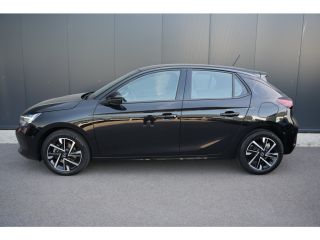 Opel Corsa 1.2 Turbo GS | Achteruitrijcamera | Parkeerhulp | Cruise Control | 16" | Airco