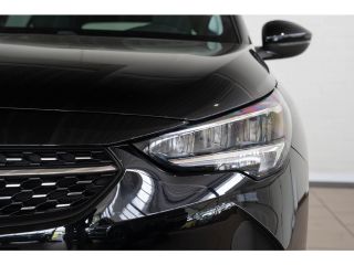 Opel Corsa 1.2T 100PK Elegance | Climate Controle | Parkeersensoren | Apple Carplay & Android Auto | Lichtme...