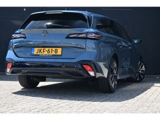 Peugeot 308 SW | Demo Deal | 1.2 Hybrid 145 e-DCS6 Allure | Navigatie | Achteruitrijcamera | Climate Control ...