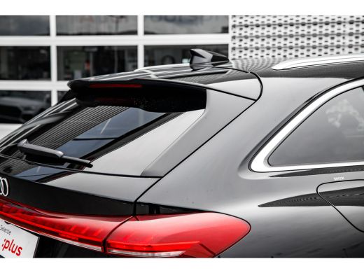 Audi A5 Avant 2.0 e-hybrid quattro S edition ActivLease financial lease
