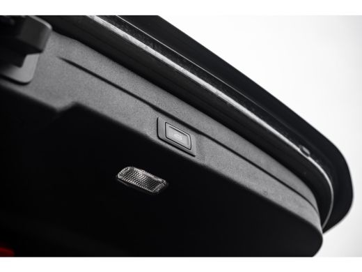 Audi A5 Avant 2.0 e-hybrid quattro S edition ActivLease financial lease