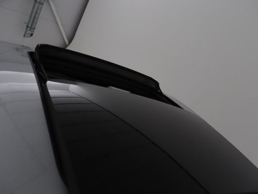 Audi e-tron 50 quattro S edition 71 kWh | SOH 90.4 | Panoramadak | Adaptive cruise | Matrix LED | Elek. Stoel... ActivLease financial lease