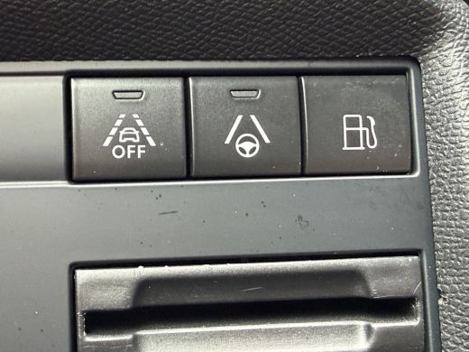 Citroën C5 Aircross 225pk Plug-in Hybrid Shine (Leder incl verwarming/geheugen/massage - Elektrische Klep - 19" Zwart... ActivLease financial lease