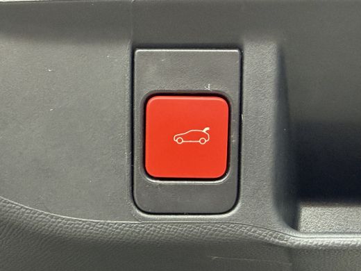 DS DS 4 180pk Rivoli (Leder incl verwarming/koeling/massage/geheugen - NightVision - Elektrische klep - 3... ActivLease financial lease