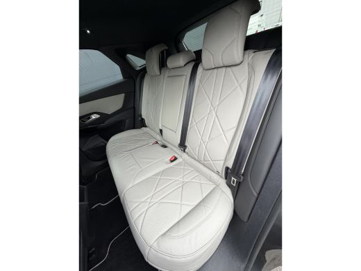 DS DS 7 225pk E-Tense Esprit De Voyage (Leder incl verwarming/koeling/massage/geheugen - NightVision - El... ActivLease financial lease