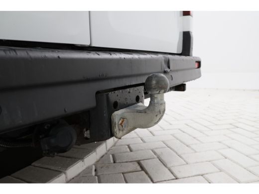 Fiat Talento 2.0 MultiJet L1H1 Basis Navigatie, ActivLease financial lease