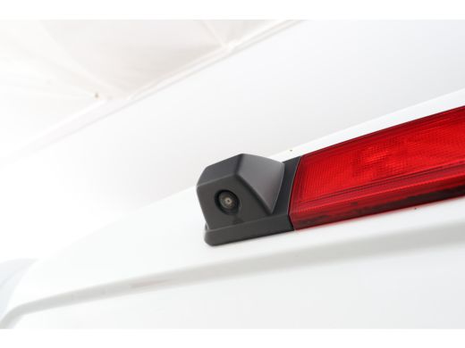Fiat Talento 2.0 MultiJet L1H1 Basis Navigatie, ActivLease financial lease