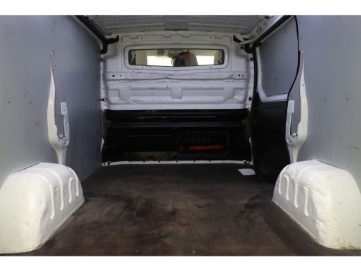 Fiat Talento 2.0 MultiJet L1H1 Basis Navigatie, ActivLease financial lease