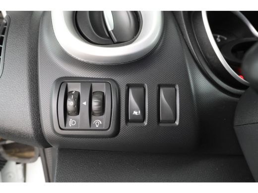 Fiat Talento 2.0 MultiJet L1H1 Basis Navigatie, ActivLease financial lease