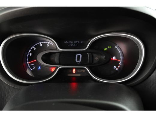 Fiat Talento 2.0 MultiJet L1H1 Basis Navigatie, ActivLease financial lease