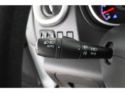 Fiat Talento 2.0 MultiJet L1H1 Basis Navigatie, ActivLease financial lease