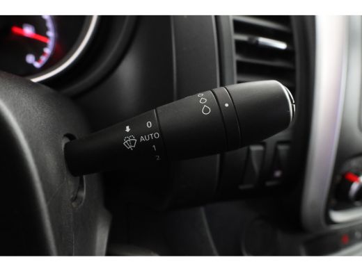 Fiat Talento 2.0 MultiJet L1H1 Basis Navigatie, ActivLease financial lease