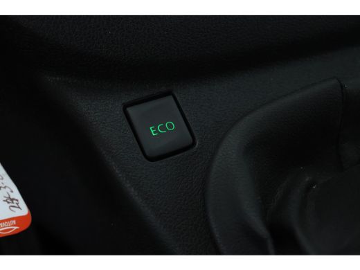 Fiat Talento 2.0 MultiJet L1H1 Basis Navigatie, ActivLease financial lease