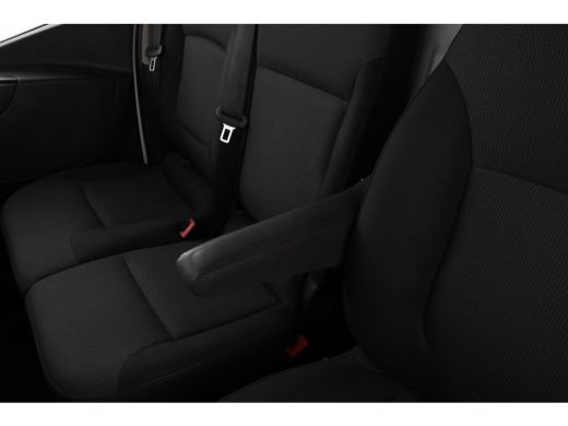 Fiat Talento 2.0 MultiJet L1H1 Basis Navigatie, ActivLease financial lease