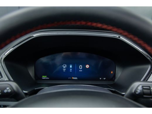 Ford Kuga Plug-In Hybrid ST-Line X | Panoramadak | Matrix LED | Head-up display | 360 camera ActivLease financial lease