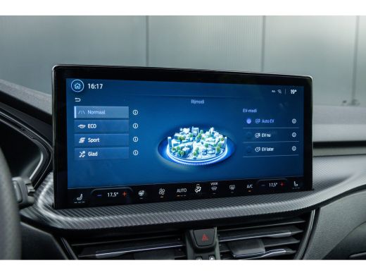 Ford Kuga Plug-In Hybrid ST-Line X | Panoramadak | Matrix LED | Head-up display | 360 camera ActivLease financial lease