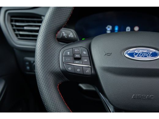 Ford Kuga Plug-In Hybrid ST-Line X | Panoramadak | Matrix LED | Head-up display | 360 camera ActivLease financial lease