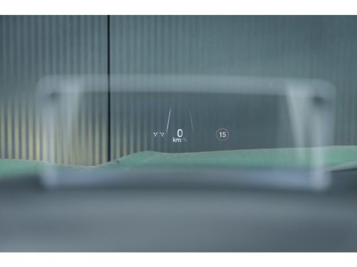 Ford Kuga Plug-In Hybrid ST-Line X | Panoramadak | Matrix LED | Head-up display | 360 camera ActivLease financial lease