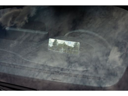 Ford Kuga Plug-In Hybrid ST-Line X | Panoramadak | Matrix LED | Head-up display | 360 camera ActivLease financial lease